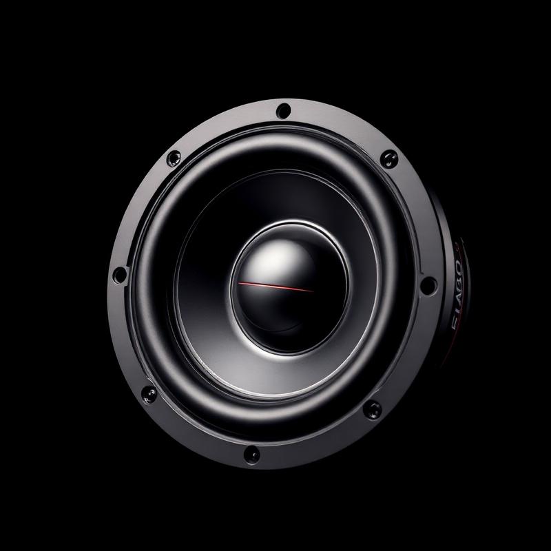 BL-1601N